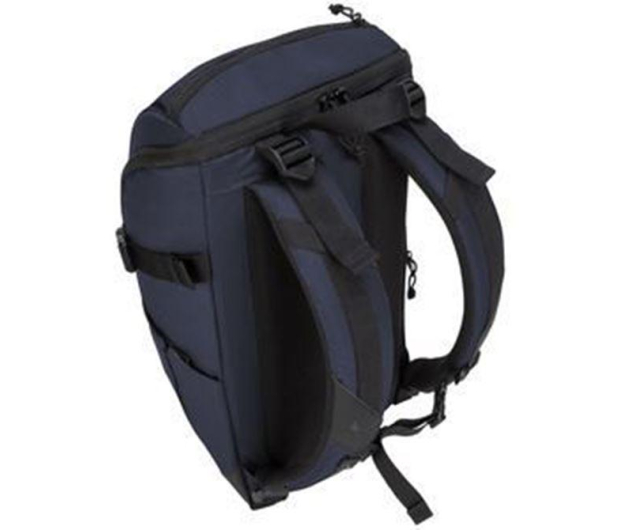 Targus Sol-Lite 14" granatowy - 531027 - zdjęcie 3